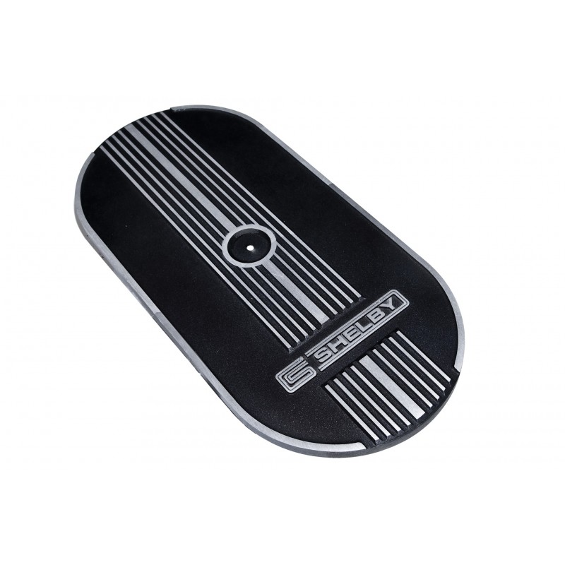 Filtru de aer cu sigla SHELBY 64-73 Filtru de aer cu sigla SHELBY 64-73