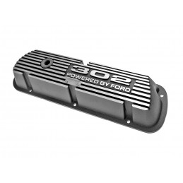Capace de supape 302 64-73