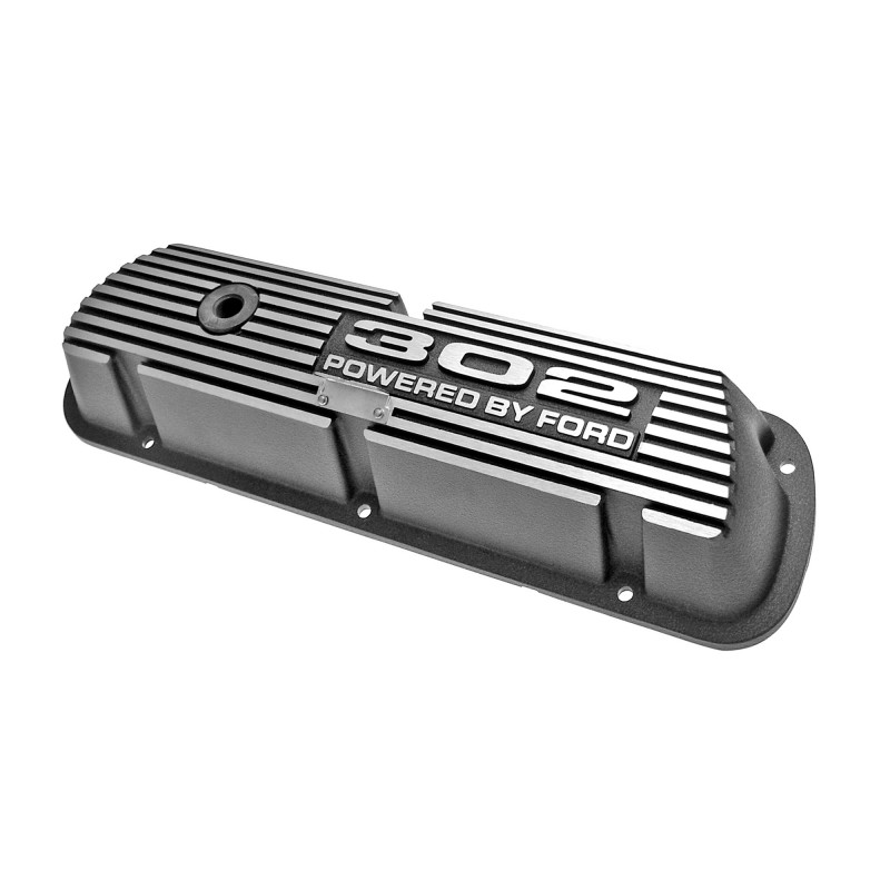 Capace de supape 302 64-73 Capace de supape 302 64-73
