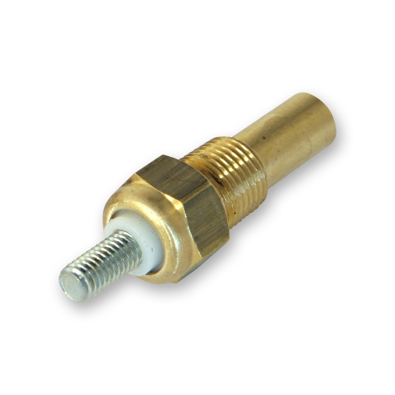 Senzor timpuriu de temperatură a motorului 64-65 Senzor timpuriu de temperatură a motorului 64-65
