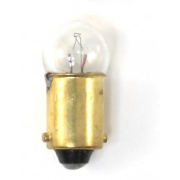 Bec indicator viteză selectată 1.9W 64-70