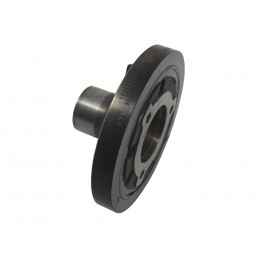 Echilibrator armonic 289/ 302 roată față 64-70