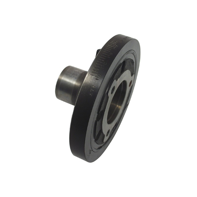 Echilibrator armonic 289/ 302 roată față 64-70 Echilibrator armonic 289/ 302 roată față 64-70