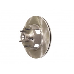 Disc de frână 65-67