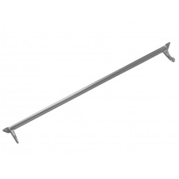 MONTE CARLO strut, drept crom 64-66
