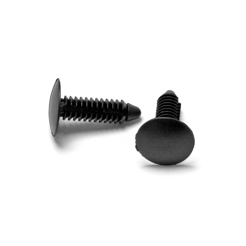 Pini de fixare pentru izolarea fonică a pereților despărțitori cu pâslă 64-67 Pini de fixare pentru izolarea fonică a pereților despărțitori cu pâslă 64-67