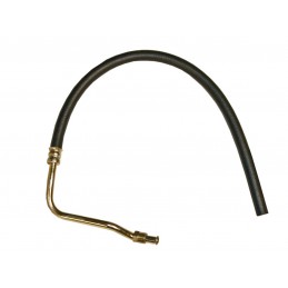 Furtun servodirecție - retur - Small Block/ 6cyl. 67-70