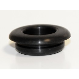 Garnitura capacului supapei din PVC 64-67