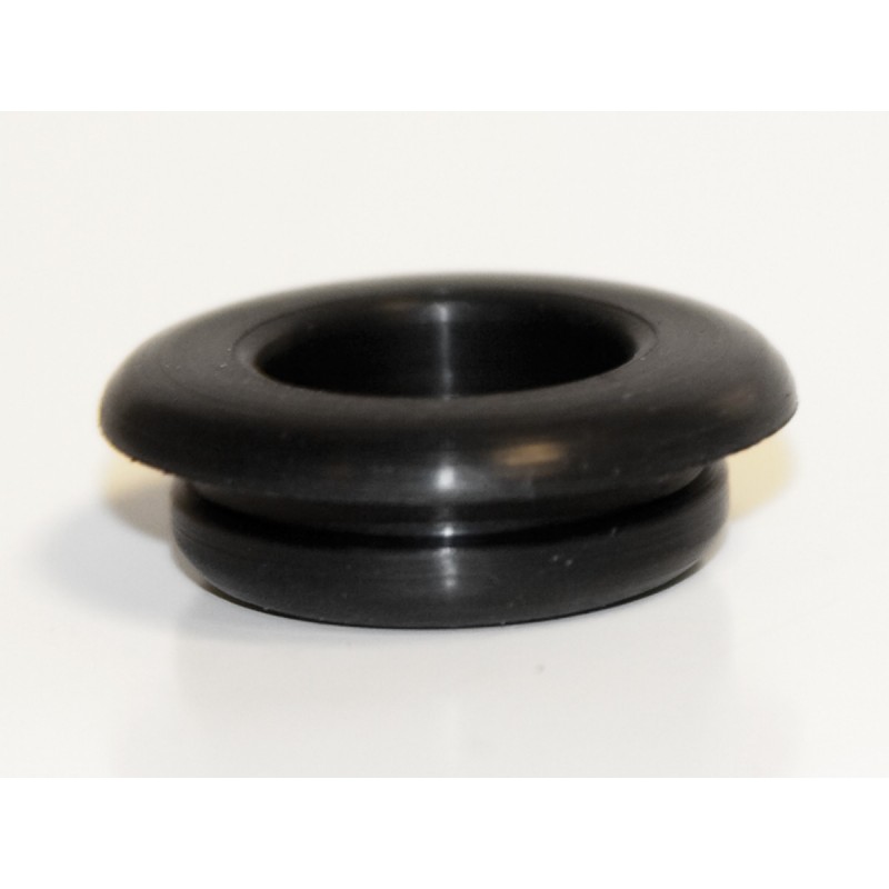 Garnitura capacului supapei din PVC 64-67 Garnitura capacului supapei din PVC 64-67