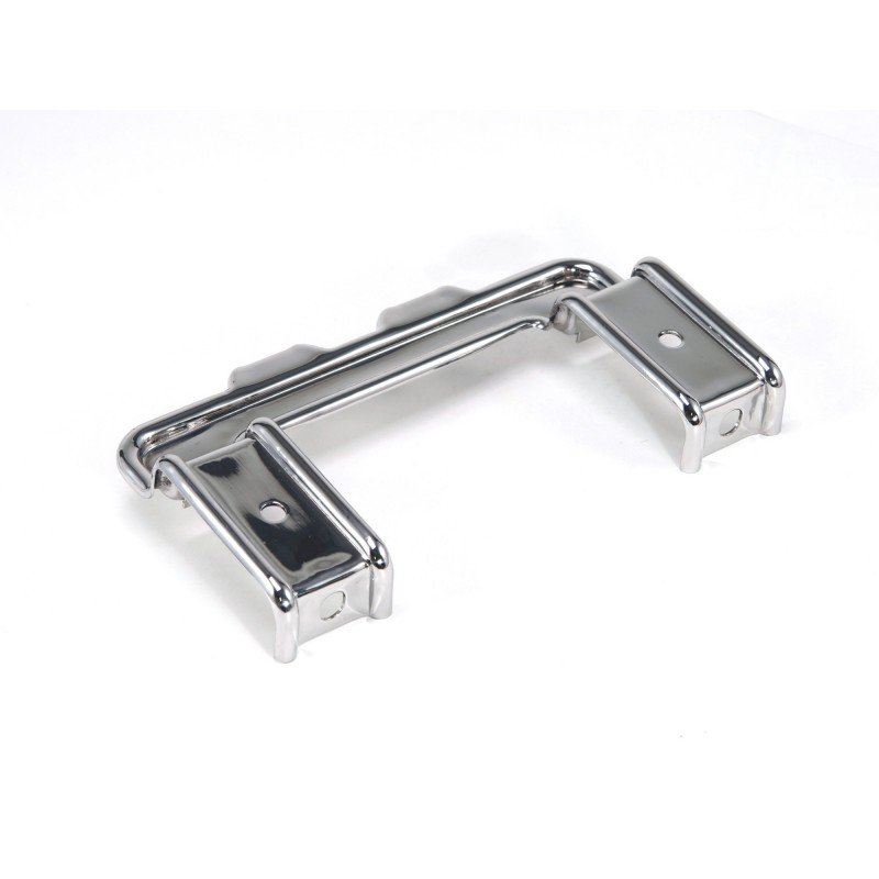 Radiator montare de top 24 inch, inoxidabil 67-68 Radiator montare de top 24 inch, inoxidabil 67-68