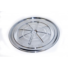 Capac filtru aer 390-428CJ, 67-69