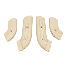 Capace balamale scaun 68-70