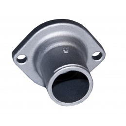 Carcasă termostat 351C 67-70