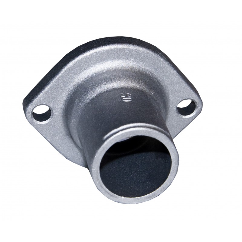 Carcasă termostat 351C 67-70 Carcasă termostat 351C 67-70