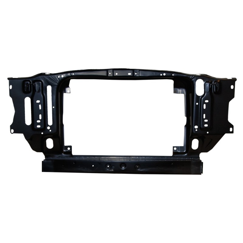 Suport pentru radiator cu fascicul 70 Suport pentru radiator cu fascicul 70