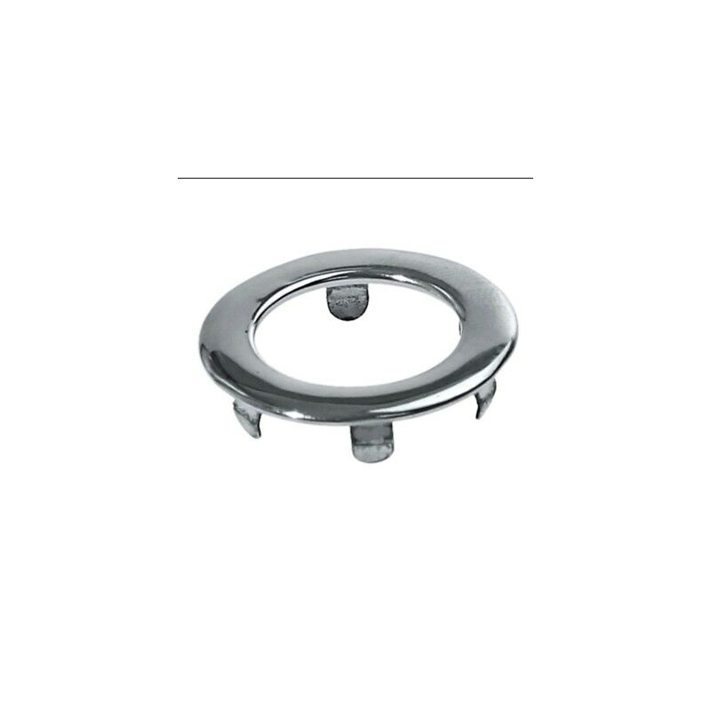 Cadru buton Clipboard 67-68 Cadru buton Clipboard 67-68