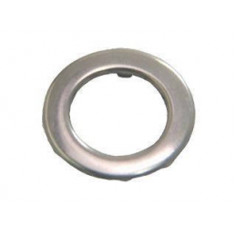 Cadru buton Clipboard 67-68