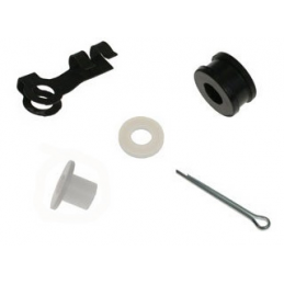 Kit de instalare a articulației de gaz 64-68