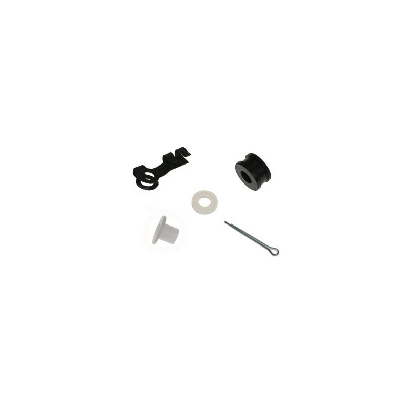Kit de instalare a articulației de gaz 64-68 Kit de instalare a articulației de gaz 64-68