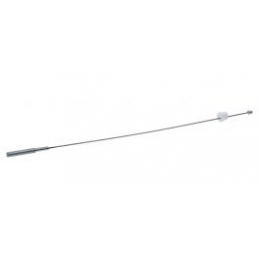 65-73 cablu de reparare a manetei de schimbare