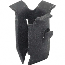 Clemă pentru emblemă/ gaură mică 2.8-3.2mm 65-71
