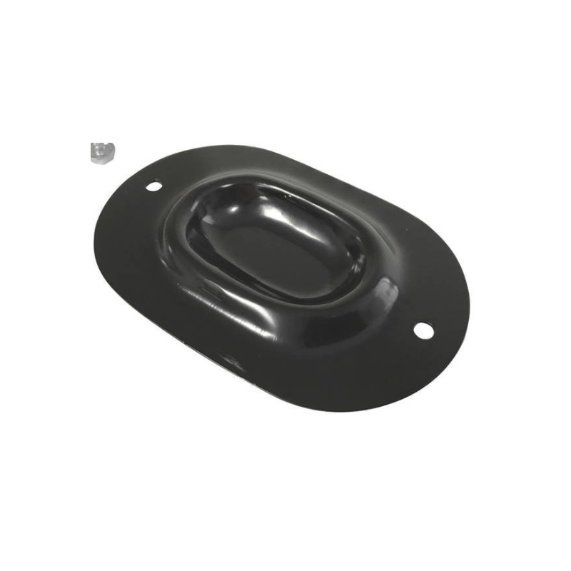 Dop de podea/ metal 68-73/ 64-67 Dop de podea/ metal 68-73/ 64-67