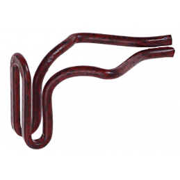 Clip - pin pentru Pony, 64-66 și 69-70 Deluxe panou ușă