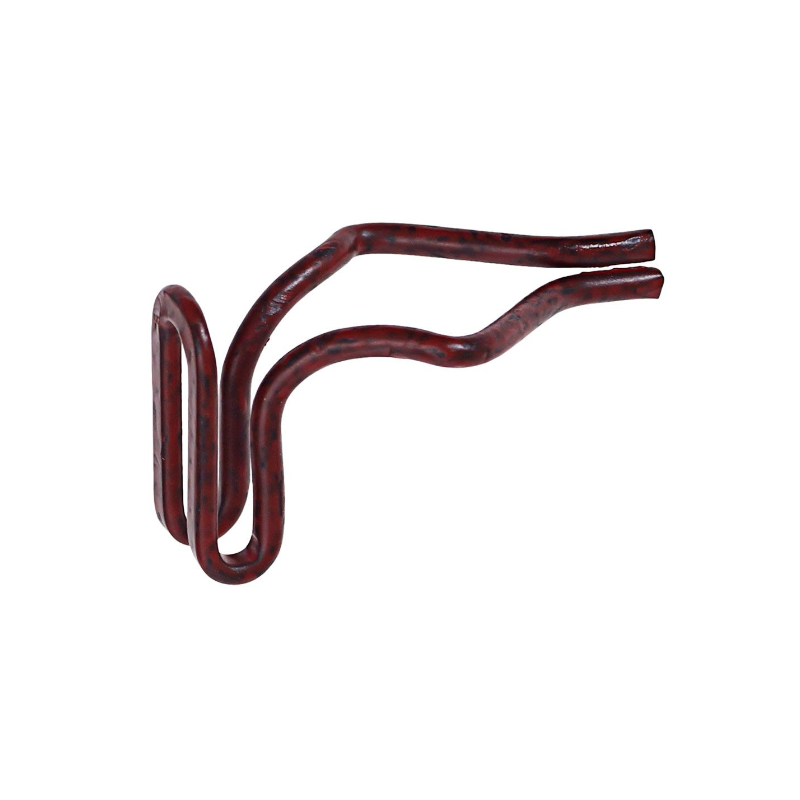 Clip - pin pentru Pony, 64-66 și 69-70 Deluxe panou ușă Clip - pin pentru Pony, 64-66 și 69-70 Deluxe panou ușă