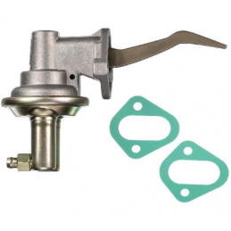 Pompa de combustibil Big Block/ 390, 428 67-73