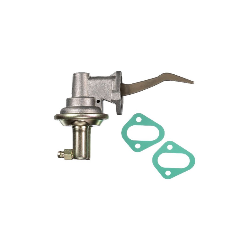 Pompa de combustibil Big Block/ 390, 428 67-73 Pompa de combustibil Big Block/ 390, 428 67-73