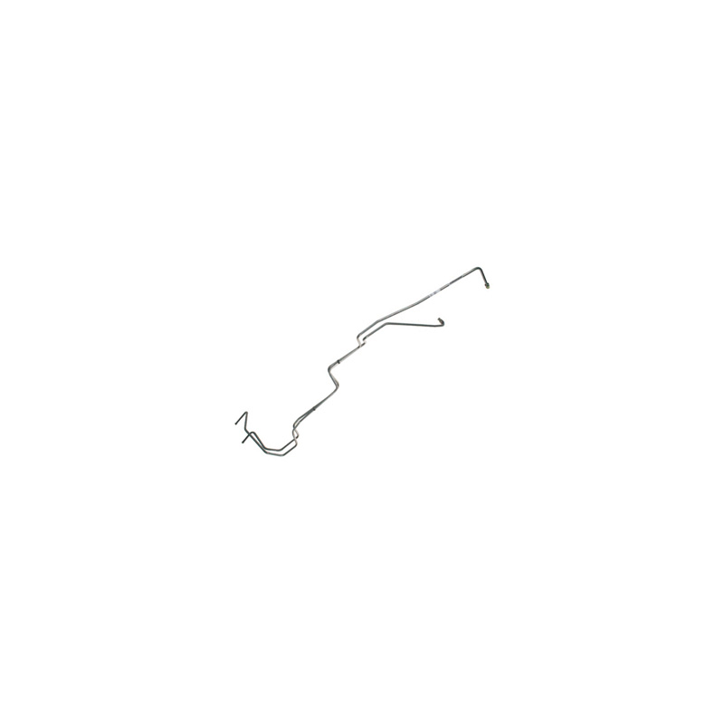 Tuburi de transmisie C6, 67-70