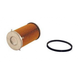 Inserție filtru de combustibil 64-67