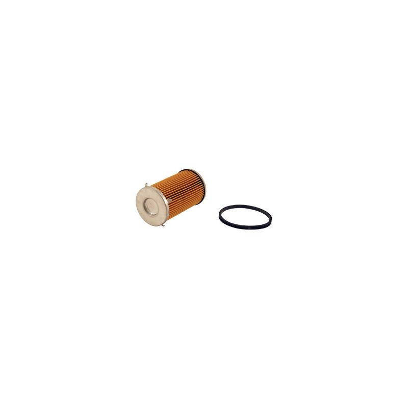 Inserție filtru de combustibil 64-67 Inserție filtru de combustibil 64-67