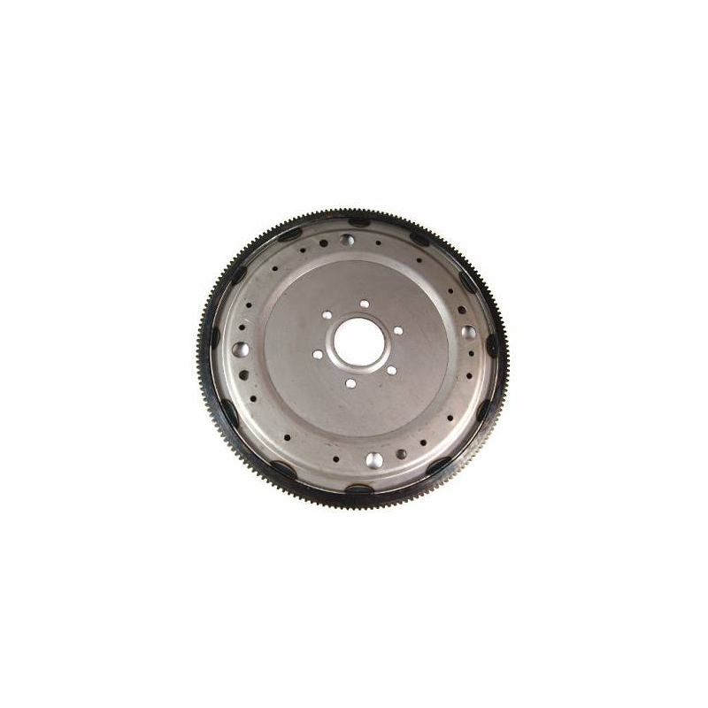 Volan, automat/ BB 390 C6 auto 184 dinți 67-73 Volan, automat/ BB 390 C6 auto 184 dinți 67-73