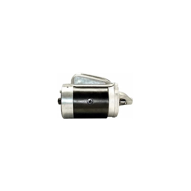 Starter transmisii automate și T5 64-73 Starter transmisii automate și T5 64-73