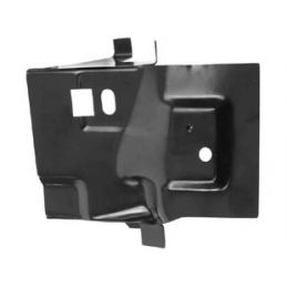 conector panou capota la șorț, dreapta 69-70