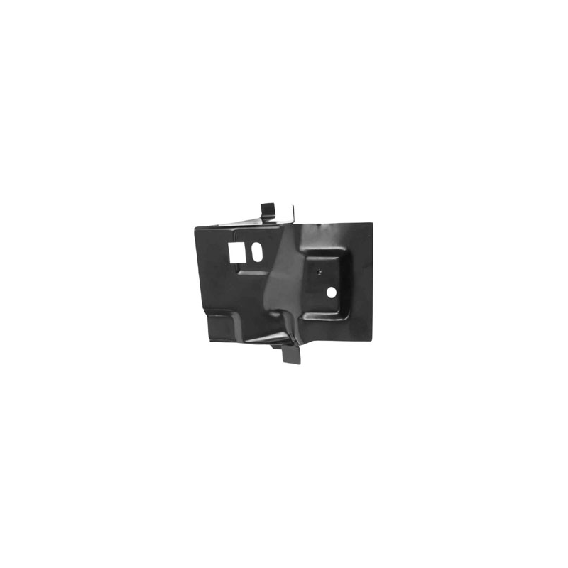 conector panou capota la șorț, dreapta 69-70 conector panou capota la șorț, dreapta 69-70