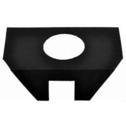 Capac indicator de schimbare, 69-73 A/ T