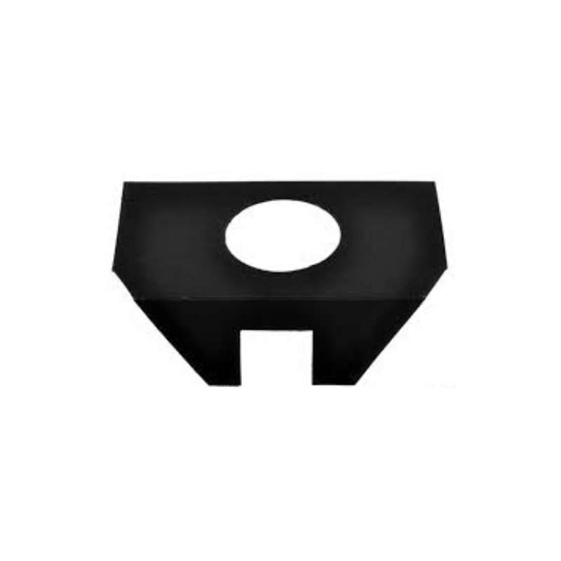 Capac indicator de schimbare, 69-73 A/ T Capac indicator de schimbare, 69-73 A/ T