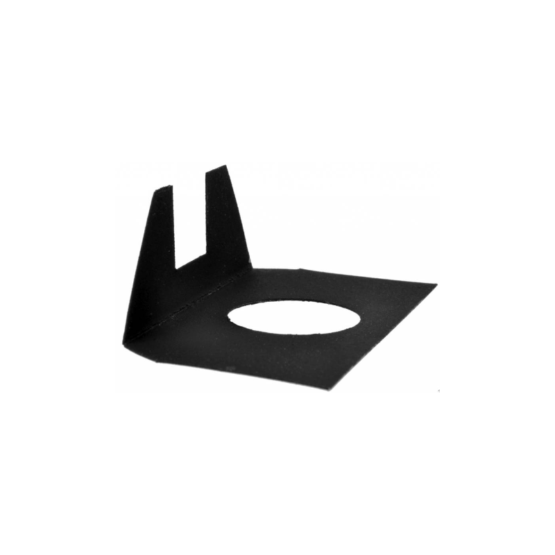 Capac indicator de schimbare, 69-73 A/ T
