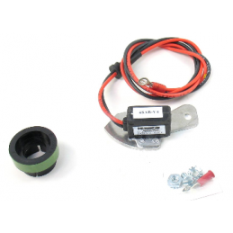 Platane electronice Pertronix 6 cilindri 64-73