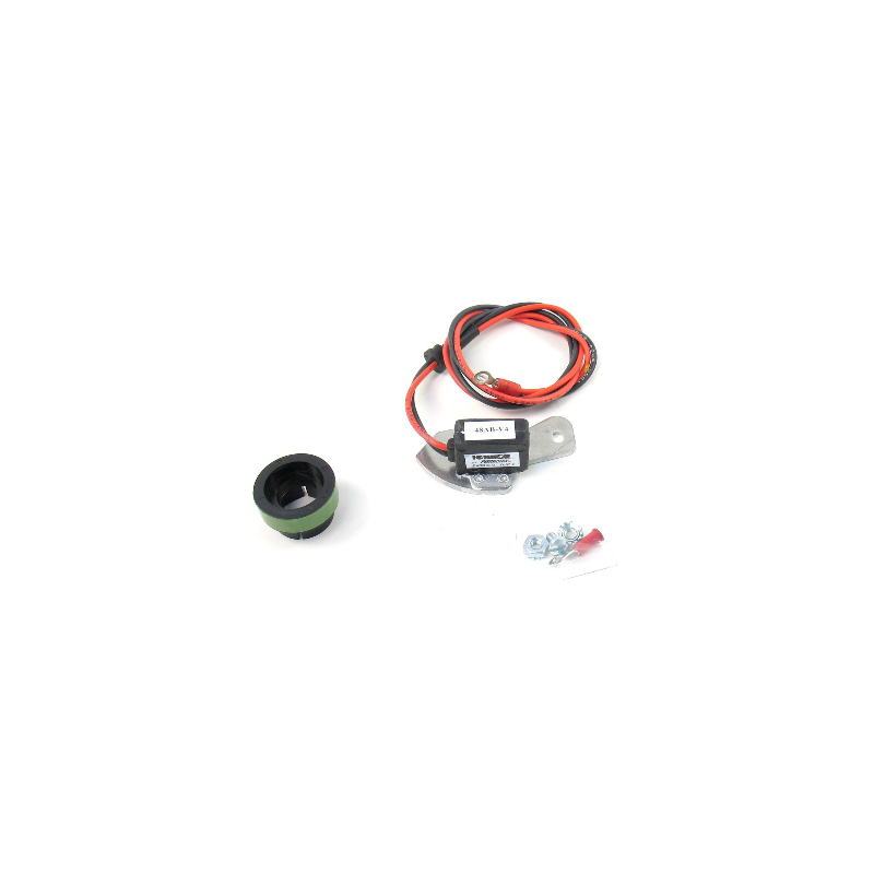 Platane electronice Pertronix 6 cilindri 64-73 Platane electronice Pertronix 6 cilindri 64-73