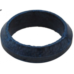 Garnitura sistemului de evacuare/ 351W, 351C 54/ 70mm 69-73