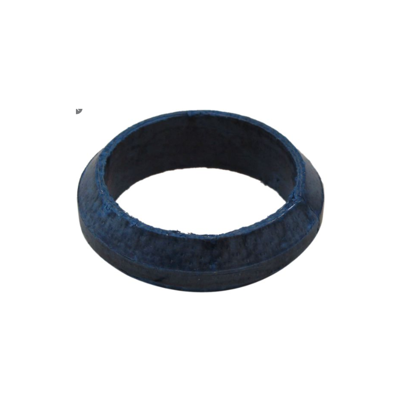 Garnitura sistemului de evacuare/ 351W, 351C 54/ 70mm 69-73 Garnitura sistemului de evacuare/ 351W, 351C 54/ 70mm 69-73