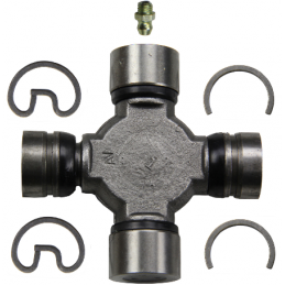 Bara transversală față 27mm x 70.6mm/ ambele părți 67-73