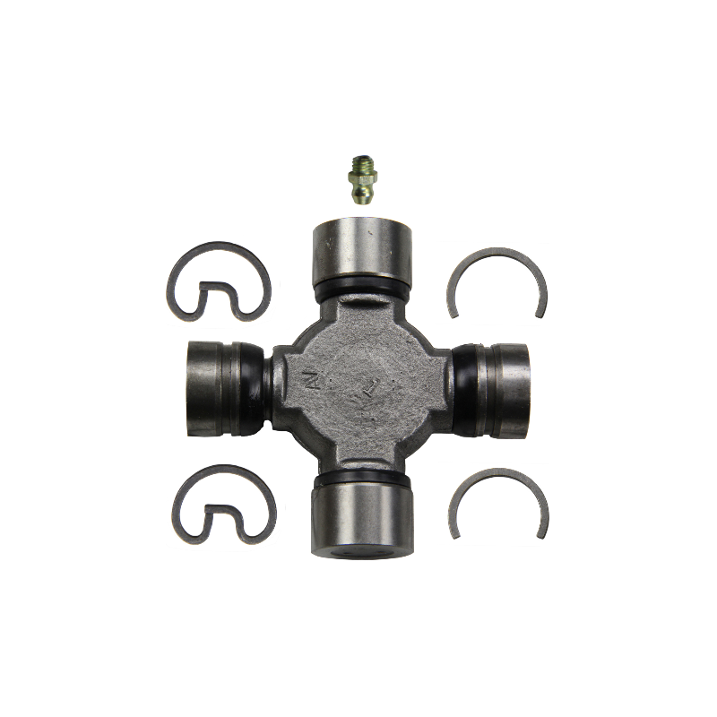 Bara transversală față 27mm x 70.6mm/ ambele părți 67-73 Bara transversală față 27mm x 70.6mm/ ambele părți 67-73