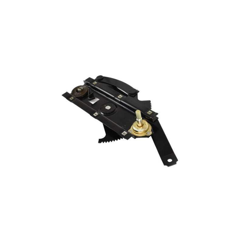 Ridicator geam spate/ dreapta, Coupe 69-70 Ridicator geam spate/ dreapta, Coupe 69-70