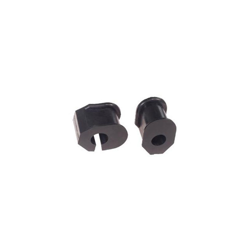 Bucșe stabilizator/ 1"-25mm, pereche 64-73 Bucșe stabilizator/ 1"-25mm, pereche 64-73