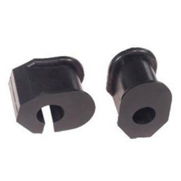 Cauciuc - suport - bara stabilizatoare/ 5/ 8-15.9mm 64-73