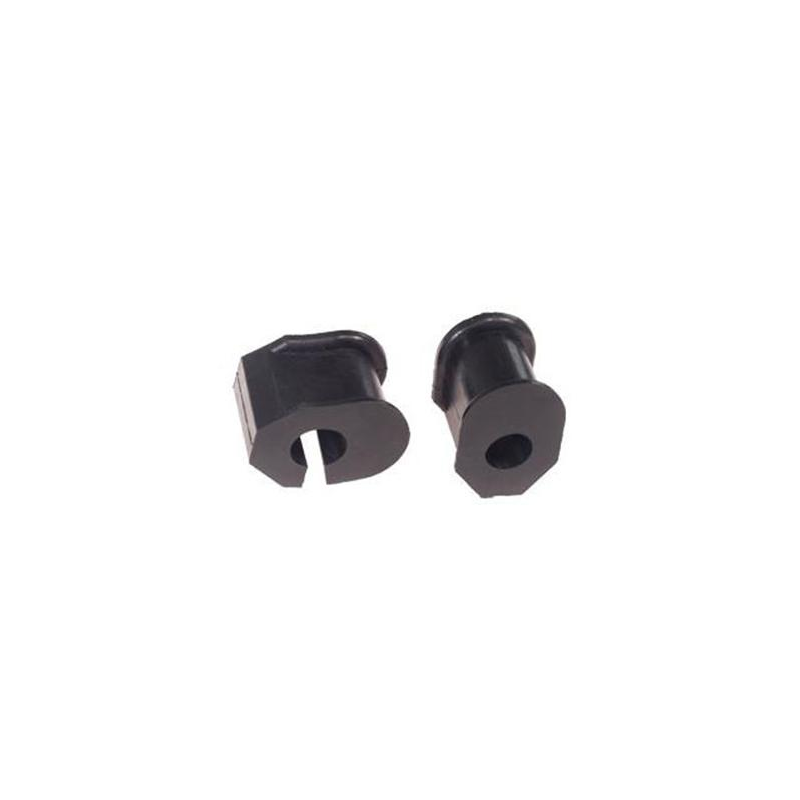 Cauciuc - suport - bara stabilizatoare/ 5/ 8-15.9mm 64-73 Cauciuc - suport - bara stabilizatoare/ 5/ 8-15.9mm 64-73